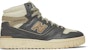 Aimé Leon Dore x New Balance 650R 'Kelabu' BB650RO1
