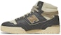 Aimé Leon Dore x New Balance 650R 'Kelabu' BB650RO1