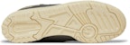 Aimé Leon Dore x New Balance 650R 'Kelabu' BB650RO1
