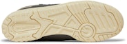 Shop Aimé Leon Dore x New Balance 650R 'Kelabu' BB650RO1
