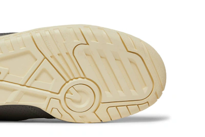 Aimé Leon Dore x New Balance 650R 'Grey'