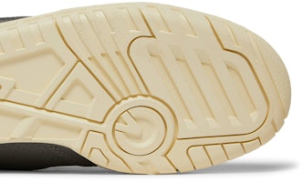 Aimé Leon Dore x New Balance 650R「灰色」BB650RO1 Purchase Aimé Leon Dore x New Balance 650R「灰色」BB650RO1