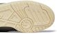 Aimé Leon Dore x New Balance 650R 'Kelabu' BB650RO1