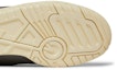 Purchase Aimé Leon Dore x New Balance 650R 'Kelabu' BB650RO1