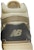 Aimé Leon Dore x New Balance 650R 'Kelabu' BB650RO1