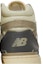 Sizing Aimé Leon Dore x New Balance 650R 'Kelabu' BB650RO1