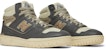 Aimé Leon Dore x New Balance 650R 'Kelabu' BB650RO1