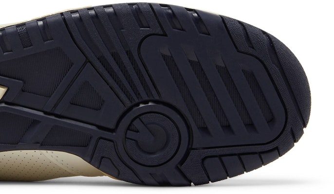 Aimé Leon Dore x New Balance 650R 'Navy' BB650RD1 Purchase Aimé Leon Dore x New Balance 650R 'Navy' BB650RD1