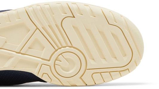 エメ レオン ドレ × NB 650R "ネイビーグレー" BB650RB1 Purchase エメ レオン ドレ × NB 650R "ネイビーグレー" BB650RB1