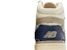 Aimé Leon Dore x New Balance 650R 'Navy Grey' Lelaki Kasual. BB650RB1