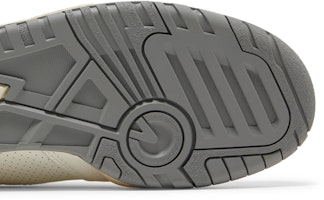 Aimé Leon Dore x New Balance 650R '銀色' BB650RA1 Purchase Aimé Leon Dore x New Balance 650R '銀色' BB650RA1