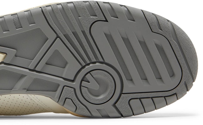 Aimé Leon Dore x New Balance 650R 'Silver' Sepatu Unisex BB650RA1 Purchase Aimé Leon Dore x New Balance 650R 'Silver' Sepatu Unisex BB650RA1