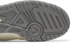 Purchase Aimé Leon Dore x New Balance 650R 'Silver' Lelaki Kasual Sneakers. BB650RA1