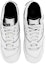 Lookbook Aimé Leon Dore x New Balance 650R 'Putih Hitam Gum' BB650RV1