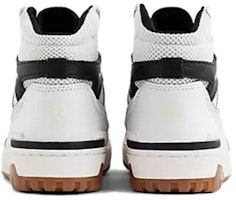 Aimé Leon Dore x New Balance 650R 'Blanco Negro Goma' BB650RV1 Shop Aimé Leon Dore x New Balance 650R 'Blanco Negro Goma' BB650RV1