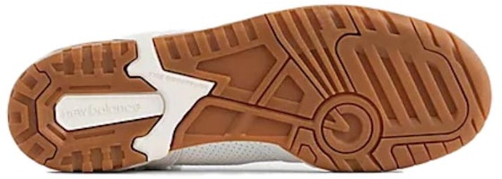 Aimé Leon Dore x New Balance 650R 'Blanco Negro Goma' BB650RV1 Purchase Aimé Leon Dore x New Balance 650R 'Blanco Negro Goma' BB650RV1