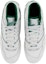 Shop Aimé Leon Dore x New Balance 650R 'Putih Classic Pine Gum' BB650RG1