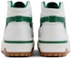Purchase Aimé Leon Dore x New Balance 650R 'Putih Classic Pine Gum' BB650RG1
