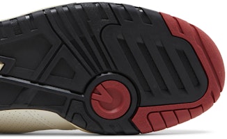 Aimé Leon Dore x New Balance 650R '白紅色' BB650RE1 Purchase Aimé Leon Dore x New Balance 650R '白紅色' BB650RE1