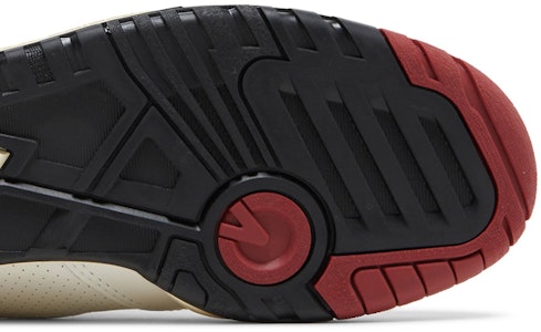 Aimé Leon Dore x New Balance 650R 'Putih Merah' BB650RE1 Purchase Aimé Leon Dore x New Balance 650R 'Putih Merah' BB650RE1