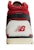 Aimé Leon Dore x New Balance 650R 'Putih Merah' BB650RE1