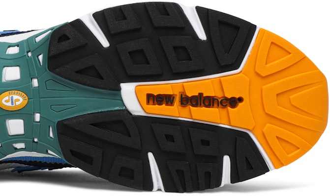 Aimé Leon Dore x New Balance 827 '白色' ML827ALD Purchase Aimé Leon Dore x New Balance 827 '白色' ML827ALD