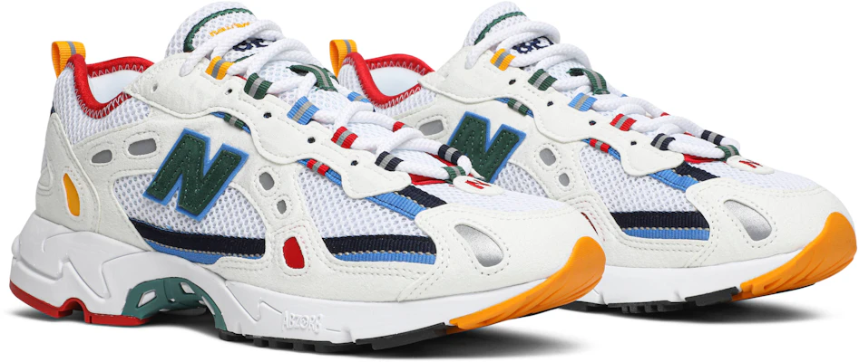 New balance us775 hotsell