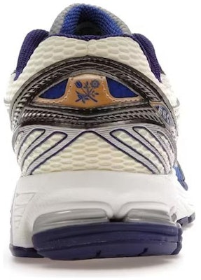Aimé Leon Dore x New Balance 860v2 '蓝色' ML860AM2 Purchase Aimé Leon Dore x New Balance 860v2 '蓝色' ML860AM2