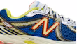 Order Aimé Leon Dore x New Balance 860v2 'Biru Kuning' ML860DA2