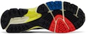 Aimé Leon Dore x New Balance 860v2 'Biru Kuning' ML860DA2