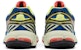 Aimé Leon Dore x New Balance 860v2 'Biru Kuning' ML860DA2