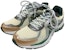 Aimé Leon Dore x New Balance 860v2 'Hijau' ML860AL2