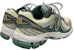 Aimé Leon Dore x New Balance 860v2 'Hijau' ML860AL2