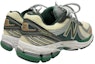 Shop Aimé Leon Dore x New Balance 860v2 'Hijau' ML860AL2