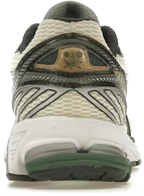 ALD x NB 860v2 グリーン ML860AL2 Purchase ALD x NB 860v2 グリーン ML860AL2
