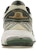 Aimé Leon Dore x New Balance 860v2 'Hijau' ML860AL2