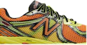 Order Aimé Leon Dore x New Balance 860v2 ''Oranje'' ALD-860V2-ORG