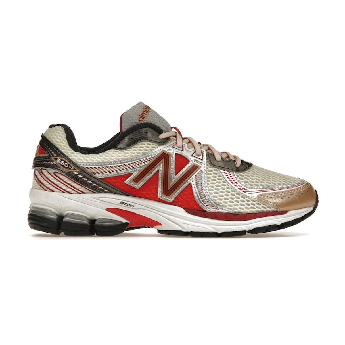 New balance us350 shop
