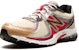 Aimé Leon Dore x New Balance 860v2 'Merah' ML860AD2