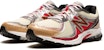 Aimé Leon Dore x New Balance 860v2 'Merah' ML860AD2