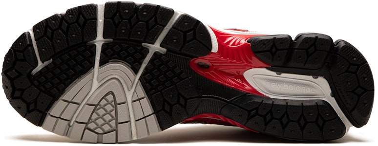 Aimé Leon Dore x 뉴발란스 860v2 '레드' ML860AD2 ML860AD2 Purchase Aimé Leon Dore x 뉴발란스 860v2 '레드' ML860AD2 ML860AD2