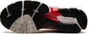 Aimé Leon Dore x New Balance 860v2 'Merah' ML860AD2