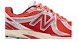 Order Aimé Leon Dore x New Balance 860v2 'Garam Laut Merah' ML860DD2