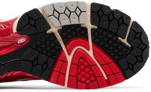 Aimé Leon Dore x New Balance 860v2 '红海盐' ML860DD2 Purchase Aimé Leon Dore x New Balance 860v2 '红海盐' ML860DD2