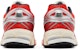 Aimé Leon Dore x New Balance 860v2 'Garam Laut Merah' ML860DD2