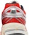 Aimé Leon Dore x New Balance 860v2 'Garam Laut Merah' ML860DD2