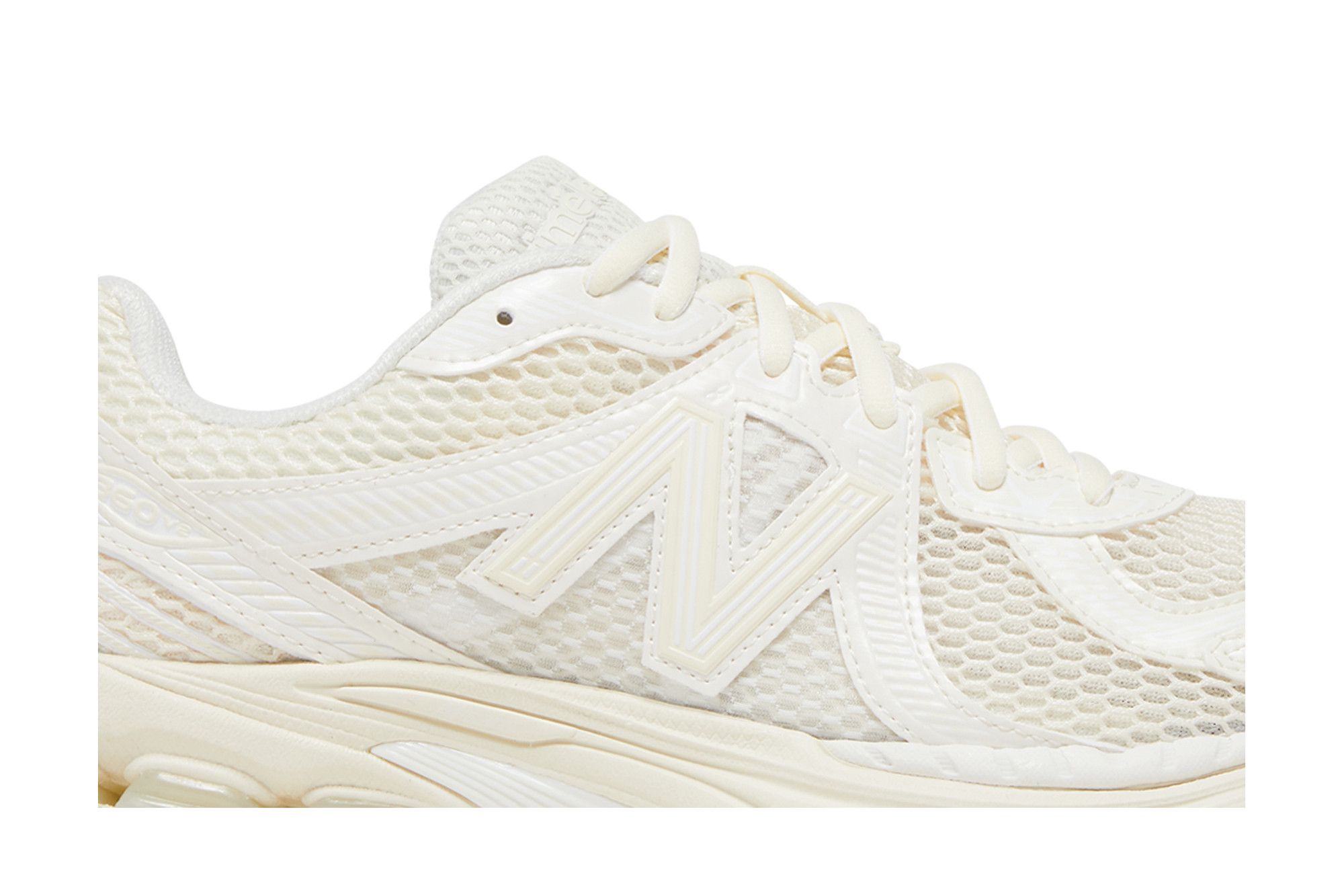 Order Aimé Leon Dore x New Balance 860v2 ''Blanc'' ALD-860V2-WHT