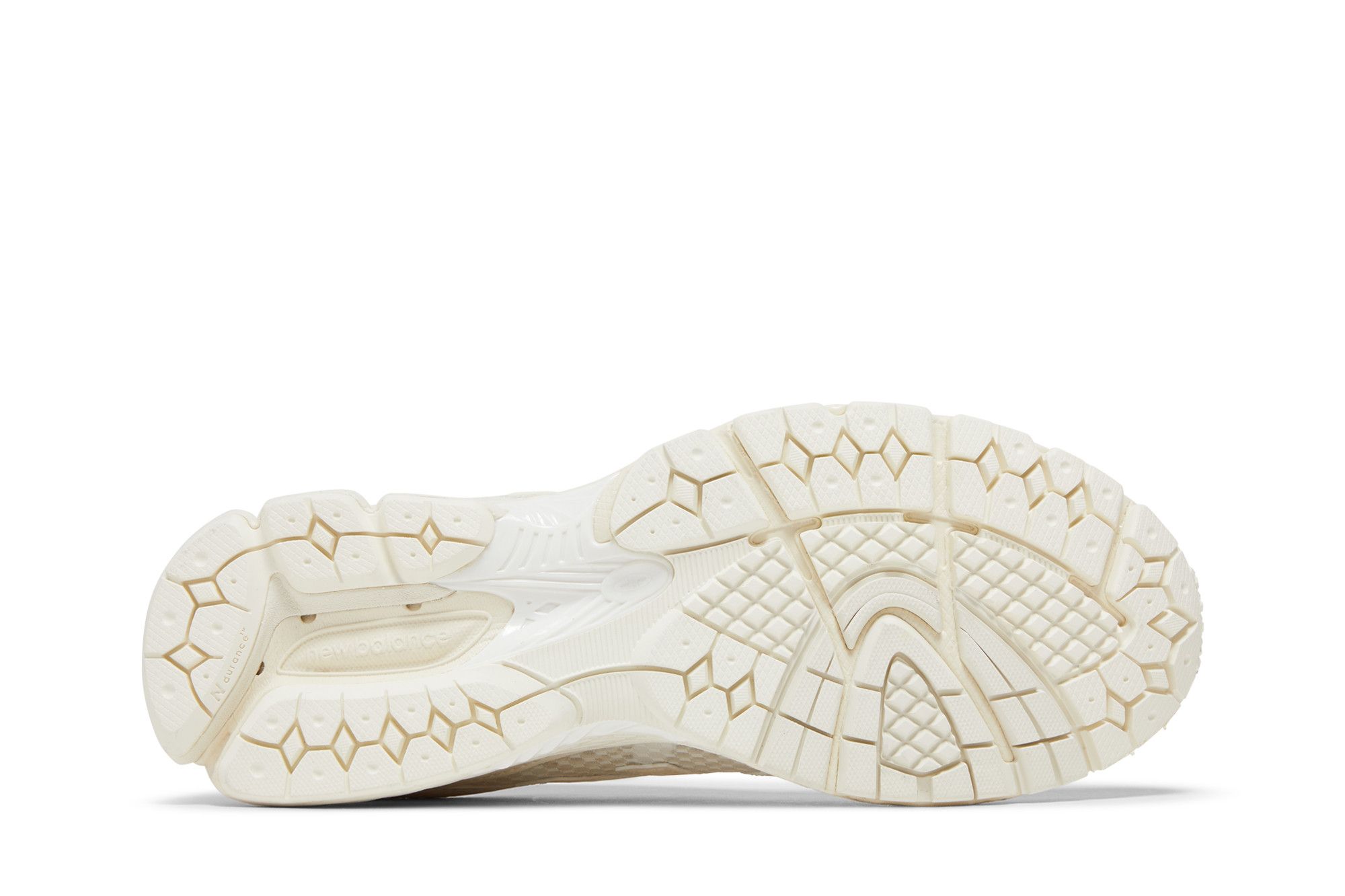 Shop Aimé Leon Dore x New Balance 860v2 ''Blanc'' ALD-860V2-WHT