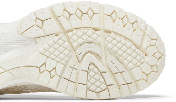 Aimé Leon Dore x New Balance 860v2 ''Blanc'' ALD-860V2-WHT Purchase Aimé Leon Dore x New Balance 860v2 ''Blanc'' ALD-860V2-WHT