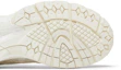 Purchase Aimé Leon Dore x New Balance 860v2 ''Blanc'' ALD-860V2-WHT